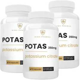 potas-350-mg-cytrynian-potasu-potassium-citrate-serce-cisnienie-270-kap