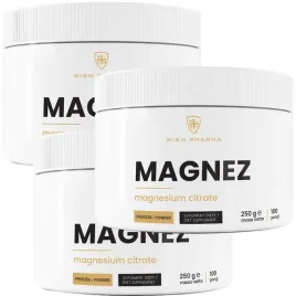 magnez-cytrynian-magnezu-miesnie-zmeczenie-sen-skurcze-w-proszku-750-g