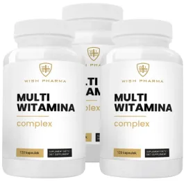 multiwitamina-complex-junior-odpornosc-mocne-kosci-skora-energia-360-kap