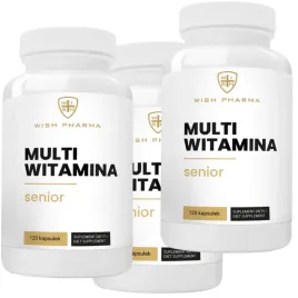 multiwitamina-senior-odpornosc-mocne-kosci-pamiec-serce-mineraly-360-kap