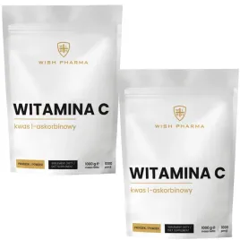 witamina-c-100percent-kwas-l-askorbinowy-odpornosc-skora-stawy-w-proszku-2-kg