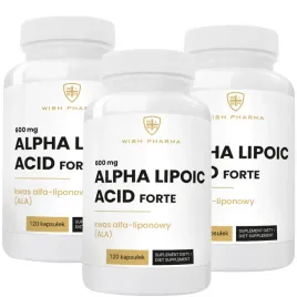 kwas-alfa-liponowy-600-mg-forte-ala-antyoksydant-stres-oksydacyjny-360-kap