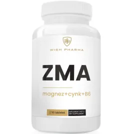 zma-magnez-cynk-witamina-b6-testosteron-regeneracja-miesnie-sen-90-tab