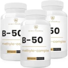 witamina-b-50-b-complex-metylowana-uklad-nerwowy-odpornosc-serce-270-kap