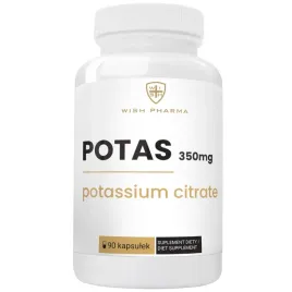 potas-350-mg-cytrynian-potasu-potassium-citrate-serce-cisnienie-90-kap