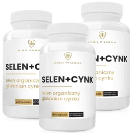 selen-cynk-probiotyk-antyoksydant-tarczyca-wlosy-cera-odpornosc-270-kap