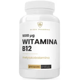 witamina-b12-metylokobalamina-1000-g-anemia-serce-wegan-energia-90-kap
