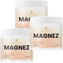 magnez-pomaranczowy-witamina-c-stres-zmeczenie-cytrynian-w-proszku-1200-g