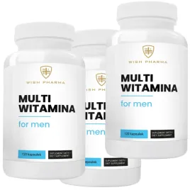 multiwitamina-for-men-mocne-kosci-serce-energia-odpornosc-skora-360-kap