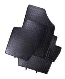 dywaniki-gumowe-citroen-c4-ii-2010-2017-stopery