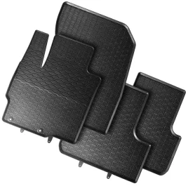 dywaniki-gumowe-mitsubishi-outlander-iii-2012-2020