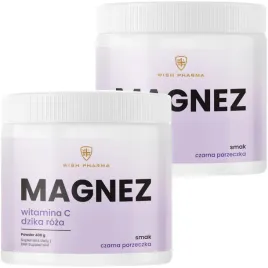 magnez-czarna-porzeczka-dzika-roza-witamina-c-cytrynian-w-proszku-800-g
