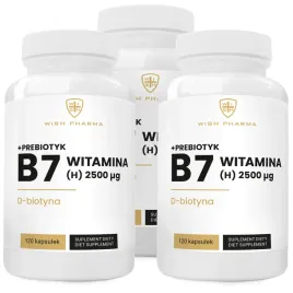 witamina-b7-biotyna-wlosy-skora-paznokcie-metabolizm-uklad-nerwowy-360-kap