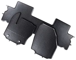 dywaniki-gumowe-ford-s-max-galaxy-2006-15-stopery