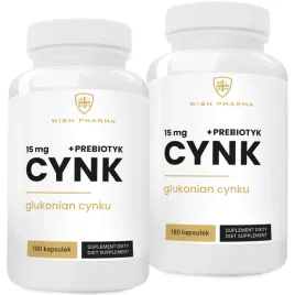 cynk-15-mg-glukonian-odpornosc-wlosy-skora-paznokcie-metabolizm-360-kap