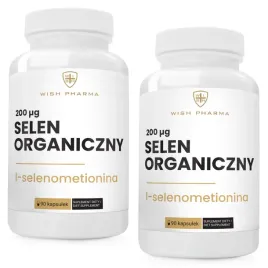 ashwagandha-777-mg-9percent-witanolidow-adaptogen-stres-pamiec-spokoj-sen-180-kap