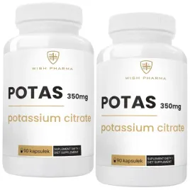 potas-350-mg-cytrynian-potasu-potassium-citrate-serce-cisnienie-180-kap