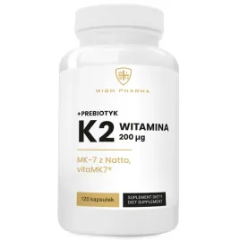 witamina-k2-200-g-vitamk7-z-natto-mocne-kosci-odpornosc-krazenie-120-kap