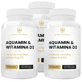 aquamin-witamina-d3-mineraly-morskie-wapn-magnez-kosci-miesnie-270-kap