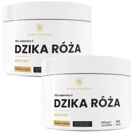 dzika-roza-70percent-witamina-c-uklad-nerwowy-odpornosc-kolagen-w-proszku-600-g