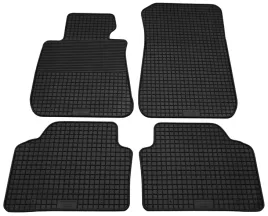 dywaniki-gumowe-bmw-1-e87-x1-e84-rzepy-oryginalne