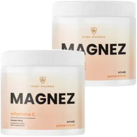 magnez-pomaranczowy-witamina-c-stres-zmeczenie-cytrynian-w-proszku-800-g