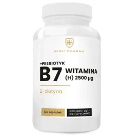 witamina-b7-biotyna-wlosy-skora-paznokcie-metabolizm-uklad-nerwowy-120-kap
