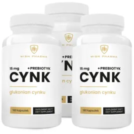 cynk-15-mg-glukonian-odpornosc-wlosy-skora-paznokcie-metabolizm-540-kap