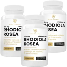rozeniec-gorski-rhodiola-rosea-prebiotyk-adaptogen-pamiec-energia-360-kap