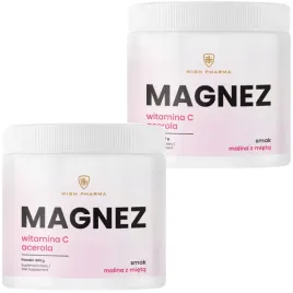 magnez-malina-mieta-acerola-witamina-c-cytrynian-zmeczenie-w-proszku-800-g
