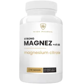 magnez-strong-wit-b6-zmeczenie-miesnie-skurcze-stres-odpornosc-90-tab