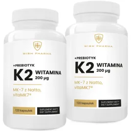 witamina-k2-200-g-vitamk7-z-natto-mocne-kosci-odpornosc-krazenie-240-kap