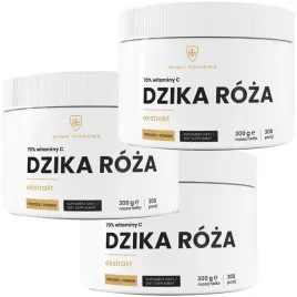 dzika-roza-70percent-witamina-c-uklad-nerwowy-odpornosc-kolagen-w-proszku-900-g