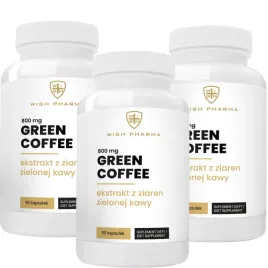 green-coffee-nasiona-zielonej-kawy-kwas-chlorogenowy-odchudzanie-270-kap