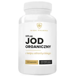 kelp-jod-naturalny-325-g-tarczyca-hormony-redukcja-masy-ciala-120-kap