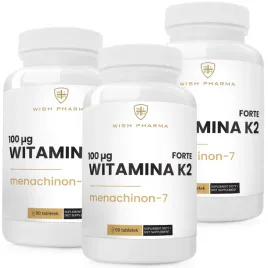 witamina-k2-100-g-wsparcie-kosci-odpornosci-krzepliwosci-krwi-wapn-270-tab