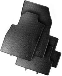 dywaniki-gumowe-opel-astra-iv-j-2009-2015-stopery