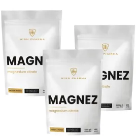 magnez-cytrynian-magnezu-w-proszku-czysty-proszek-na-zmeczenie-skurcze-3-kg