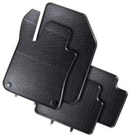 dywaniki-gumowe-miarowe-peugeot-308-ii-2013-2021-stopery