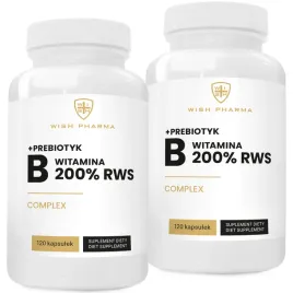 witamina-b-complex-200percent-rws-uklad-nerwowy-serce-energia-metabolizm-240-kap