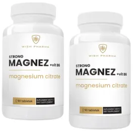 magnez-strong-wit-b6-zmeczenie-miesnie-skurcze-stres-odpornosc-180-tab