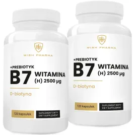 witamina-b7-biotyna-wlosy-skora-paznokcie-metabolizm-uklad-nerwowy-240-kap
