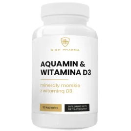 aquamin-witamina-d3-mineraly-morskie-wapn-magnez-kosci-miesnie-90-kap