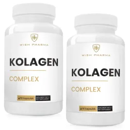 kolagen-rybi-wit-c-kwas-hialuronowy-glukozamina-skora-stawy-180-kap
