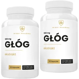 glog-ekstrakt-500-mg-flawony-rownowaga-serce-krazenie-cisnienie-180-kap
