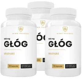 glog-ekstrakt-500-mg-flawony-rownowaga-serce-krazenie-cisnienie-270-kap