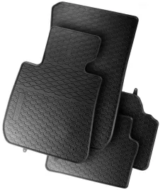 dywaniki-gumowe-bmw-3-e90-e91-2004-2012-stopery