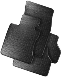 dywaniki-gumowe-bmw-5-e60-e61-2003-2010-stopery