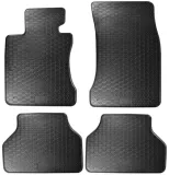 dywaniki-gumowe-bmw-5-e60-e61-2003-2010-stopery-stan-nowy