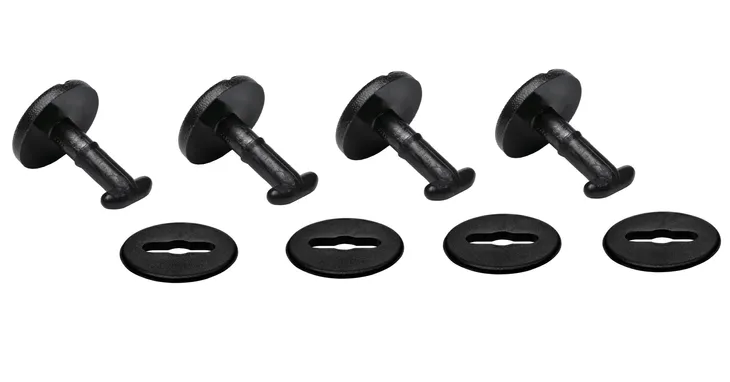 dywaniki-gumowe-bmw-5-e60-e61-2003-2010-stopery-liczba-elementow-4